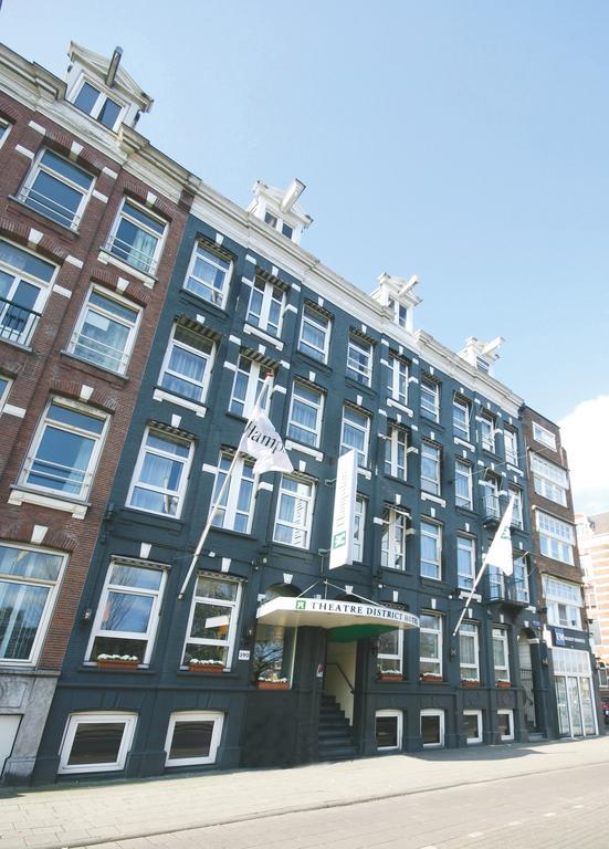 Hotel The Ed